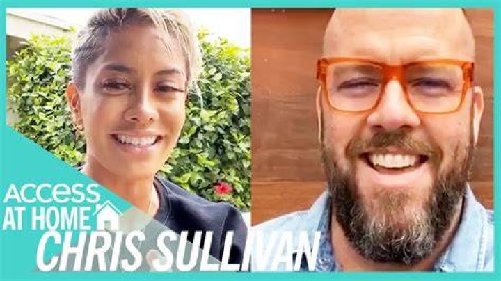 ‘This Is Us’ Star Chris Sullivan Teases Final Season: Everyone Will End Up ‘Where They’re Meant To’