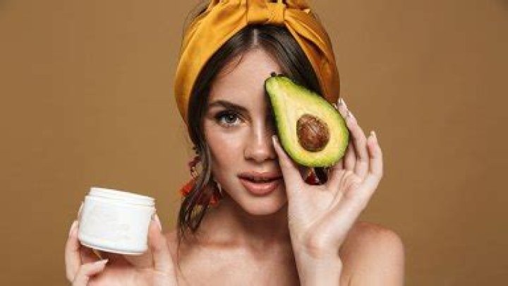 TikTok Viral Hair Mask: Shop – Hollywood Life