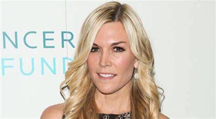 Tinsley Mortimer Celeb Bio – Hollywood Life