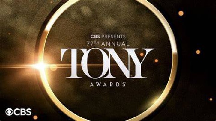 Tony Awards 2024 Nominations: Daniel Radcliffe, Rachel McAdams & More