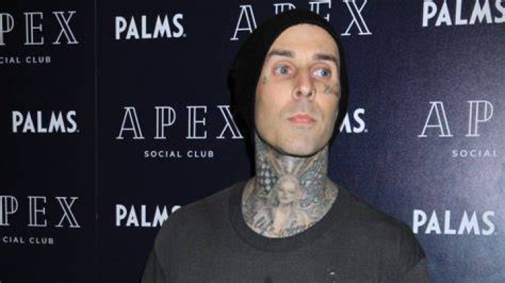 Travis Barker Breaks Silence After ‘Life Threatening’ Pancreatitis: I’m ‘Very Grateful’