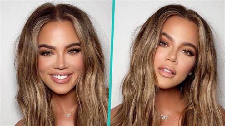 Tristan Thompson Leaves Flirty Comment On Khloe Kardashian’s Sexy Photo After Split