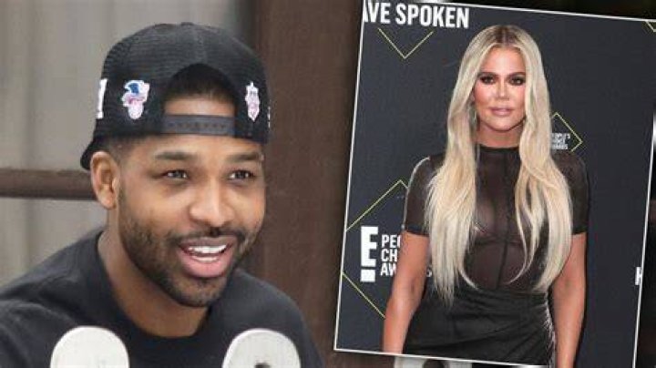 Tristan Thompson Says ‘Leaving People Behind’ Is Needed For ‘Growth’ In Cryptic Post