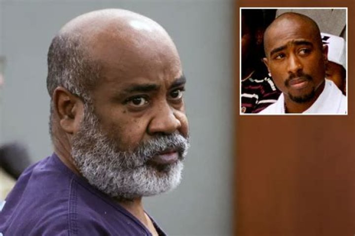 Tupac Shukar’s Murder Investigation Gets New Lead As Home Searched 26 Years Later