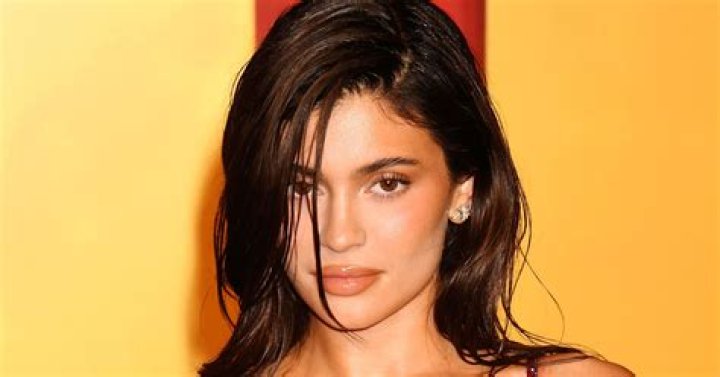 Ty Dolla $ign: 5 Things To Know About Kylie Jenner’s New Hook Up