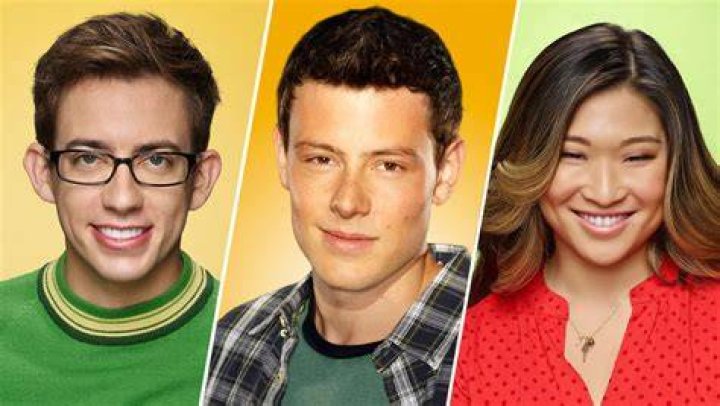 Video Of The Dead Ex-Glee Star Taken Away – Hollywood Life