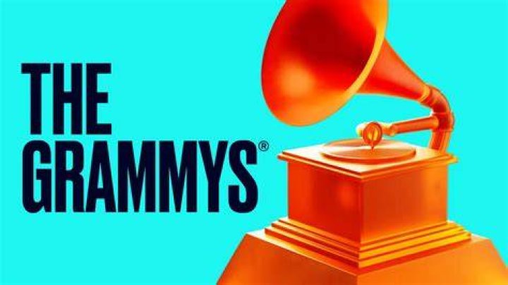 [VIDEO] Watch Grammys Live Stream Free — See The Show Online Here – Hollywood Life