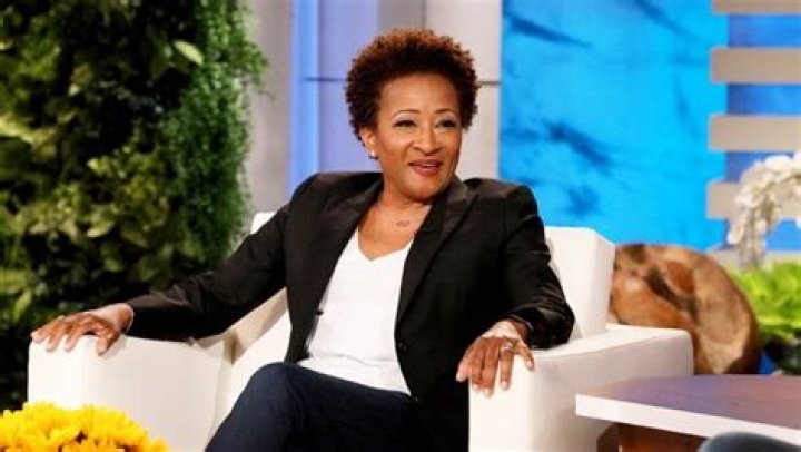 Wanda Sykes Reveals Chris Rock Apologized To Her For Will Smith’s Slap In 1st Post Oscars Interview