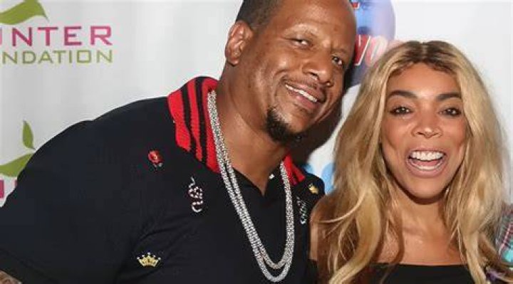 Wendy Williams Denies Hiring Ex, Kevin As Her Manager: ‘He Can Manage Signing Divorce Papers’