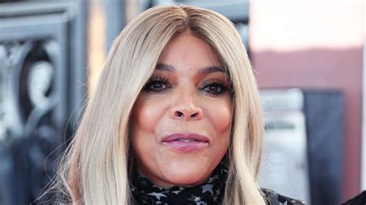 Wendy Williams Enters Treatment Facility After Son Shares Concerns – Hollywood Life