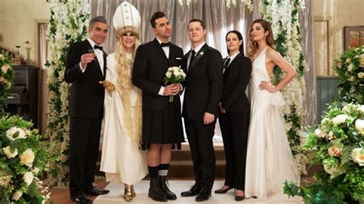 What’s Coming To Netflix In October 2020: ‘Schitt’s Creek’ Final Season & More