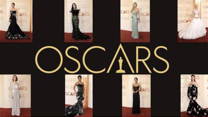 What Went Down – Hollywood Life