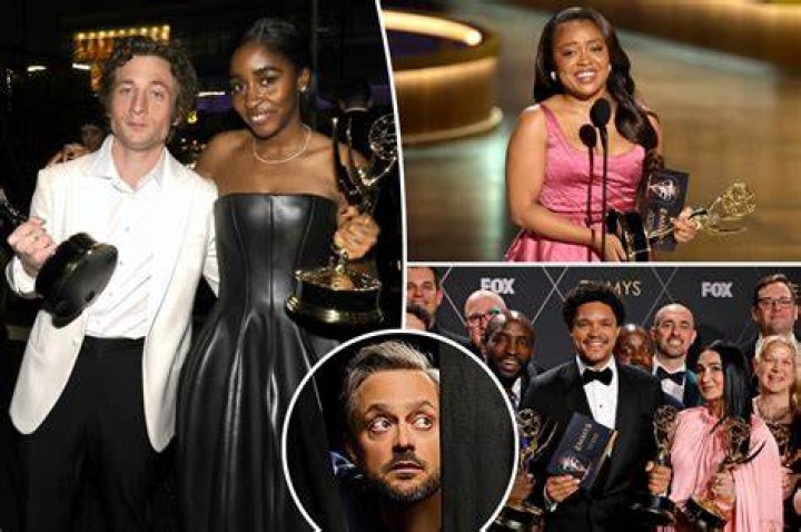 Where To Find Live Stream & More – Hollywood Life