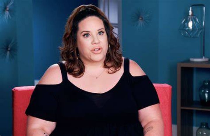 Whitney Gets Lip Fillers — Preview Video – Hollywood Life
