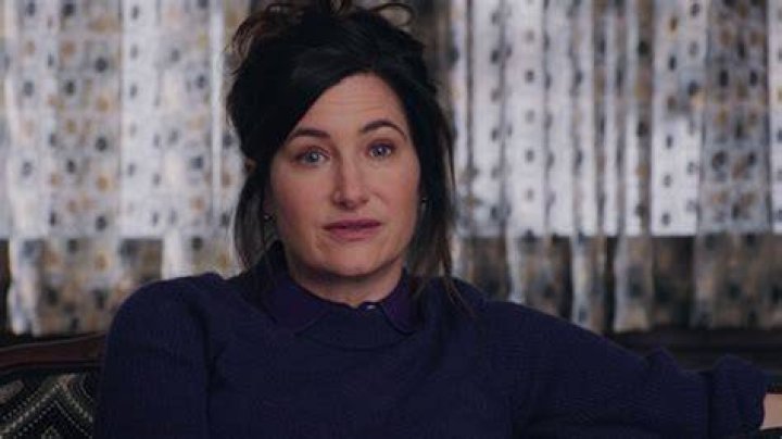 Who Is Agatha Harkness? About Agnes’ Character On ‘WandaVision’ – Hollywood Life