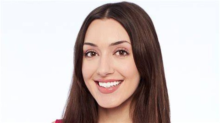 Who Is Alana Milne? Facts About The ‘BIP’ Star – Hollywood Life