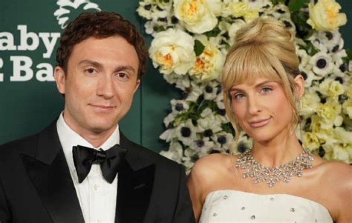 Who Is Daryl Sabara? 5 Facts About Actor & Meghan Trainor’s Husband – Hollywood Life
