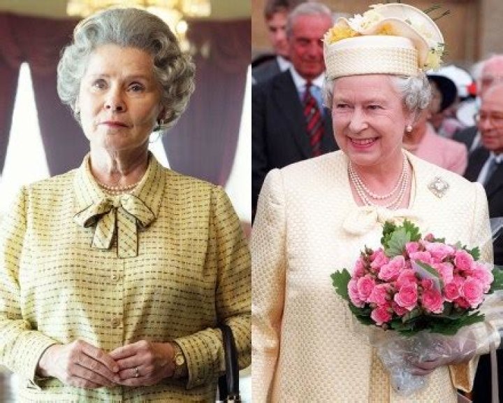 Who Is Hasnat Khan? 5 Things On Princess Diana’s Ex-Boyfriend – Hollywood Life