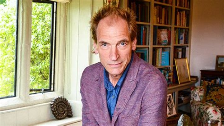 Who Is Julian Sands? 5 Things To Know About The ‘Warlock’ Actor – Hollywood Life