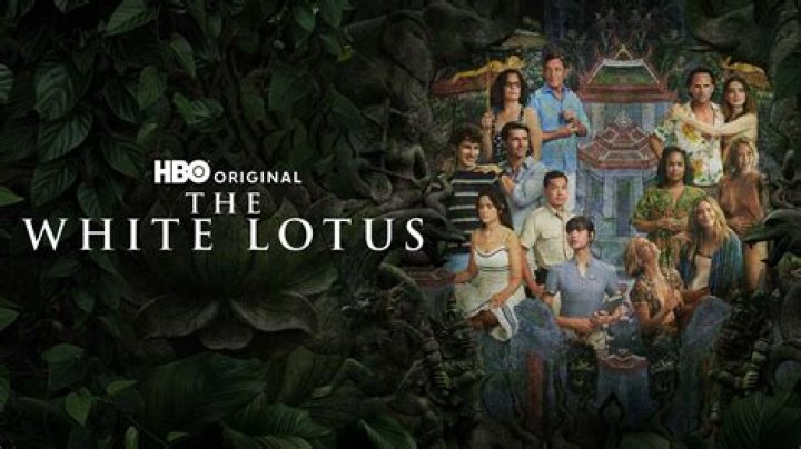 Who Is Leo Woodall? 5 Things About ‘The White Lotus’ Season 2 Star – Hollywood Life