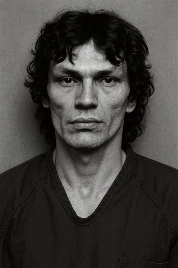 Who Is Richard Ramirez? — What To Know About ‘The Night Stalker’ – Hollywood Life
