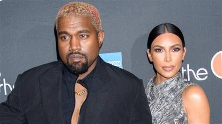 Why Kris Jenner Is The ‘Main Reason’ Kim Kardashian Supported Kanye At The ‘Donda’ Album Launch