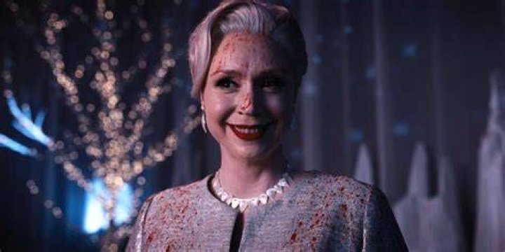 Why New Movie Role Is ‘A Dream Come True’ For Her – Hollywood Life