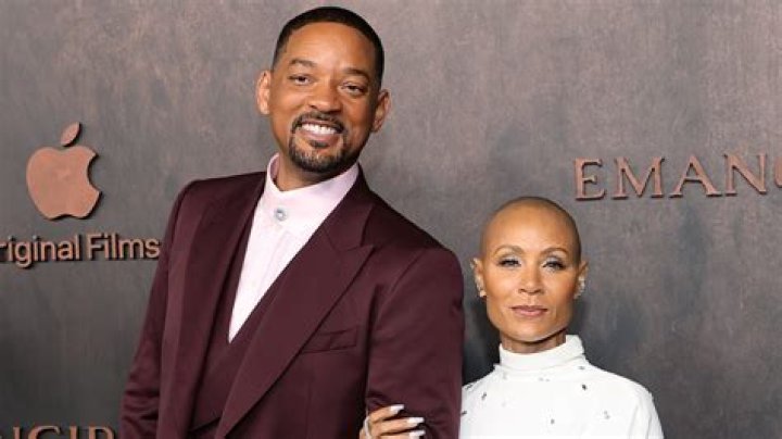 Will Smith Posts Rare Family Photo To Celebrate Siblings’ 50th Birthday – Hollywood Life