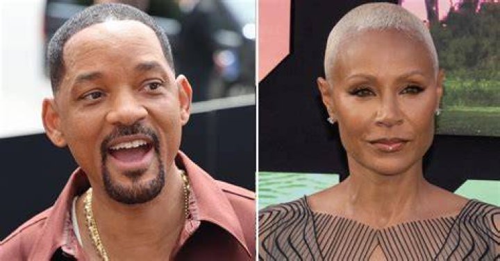 Will Smith’s Divorce Was A Challenge On ‘Fresh Prince’ – Hollywood Life