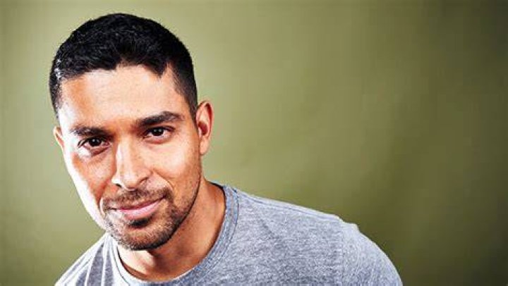 Wilmer Valderrama Celebrity Profile – Hollywood Life