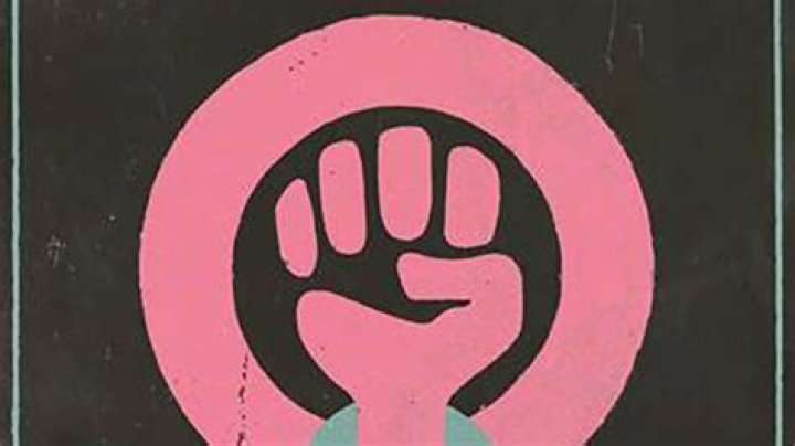 Women Will Terminate Pregnancies On Their Own If Abortion Is Made Illegal, ‘The Janes’ Filmmakers Say